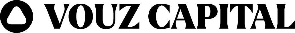 Vouz Capital