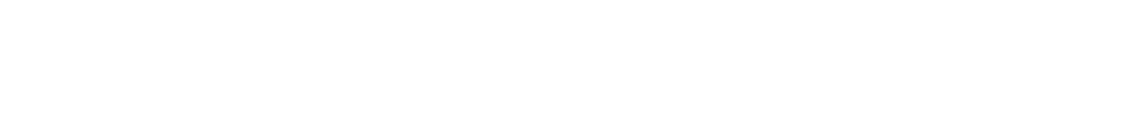 Vouz Capital